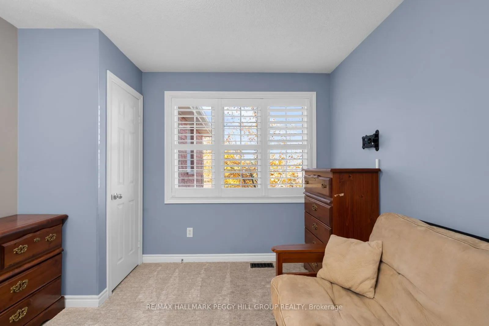 95 Madelaine Drive