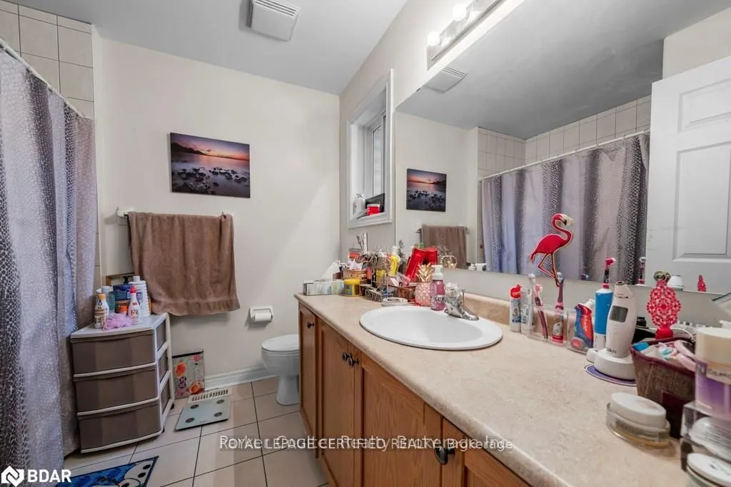 133 THRUSHWOOD Drive
