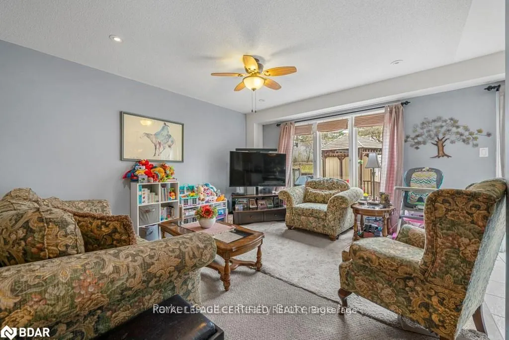 133 THRUSHWOOD Drive