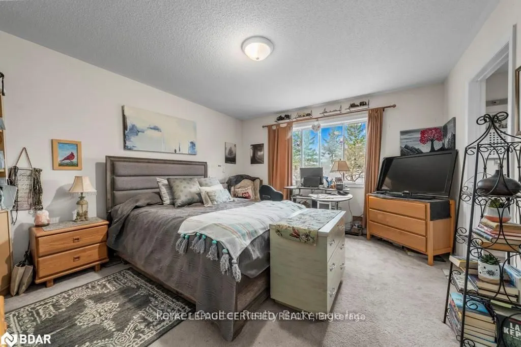 133 THRUSHWOOD Drive