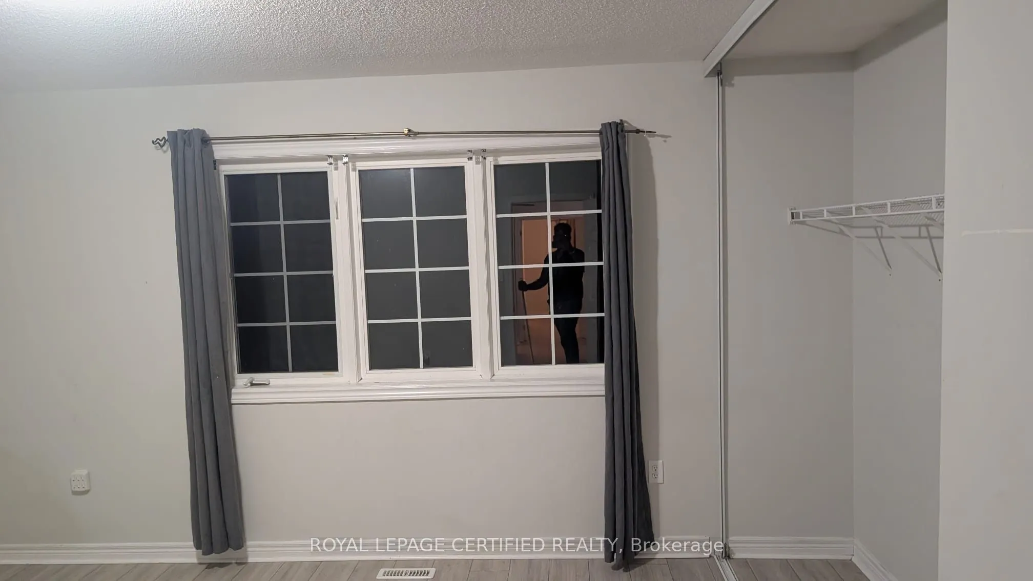 133 THRUSHWOOD Drive