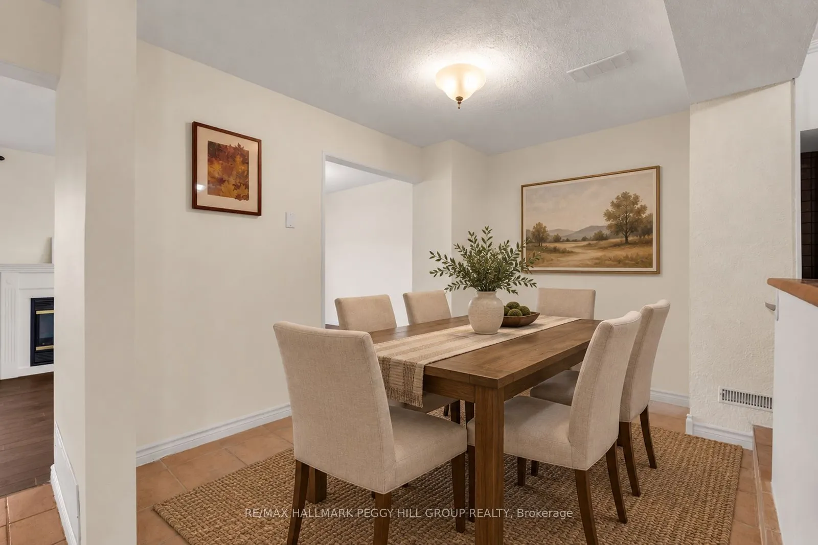 16 Christie Crescent