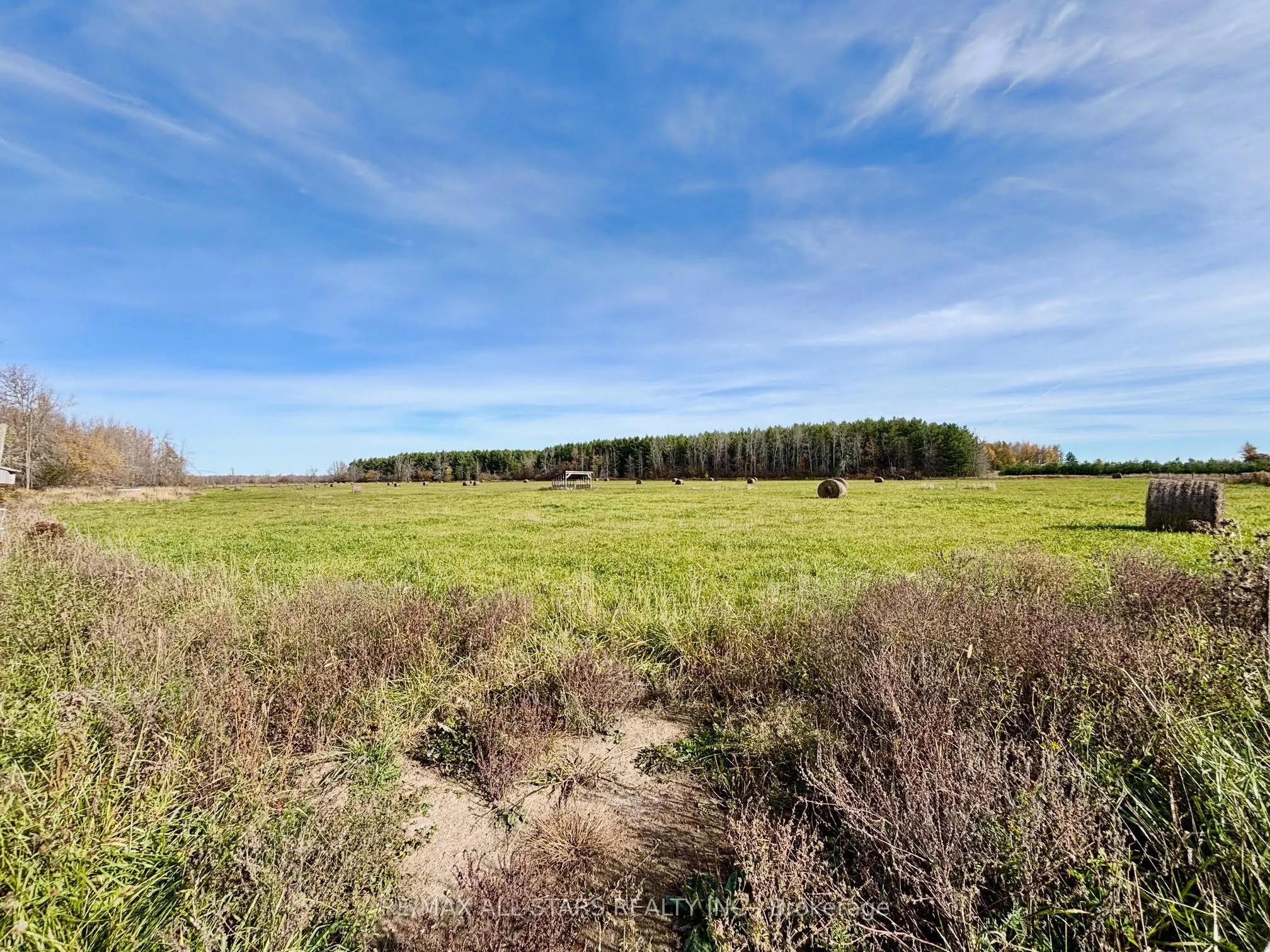 1314 Concession 9 Road