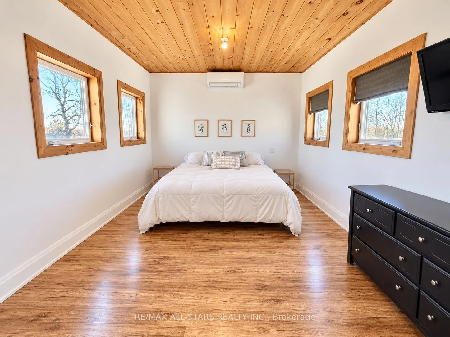 1314 Concession 9 Road