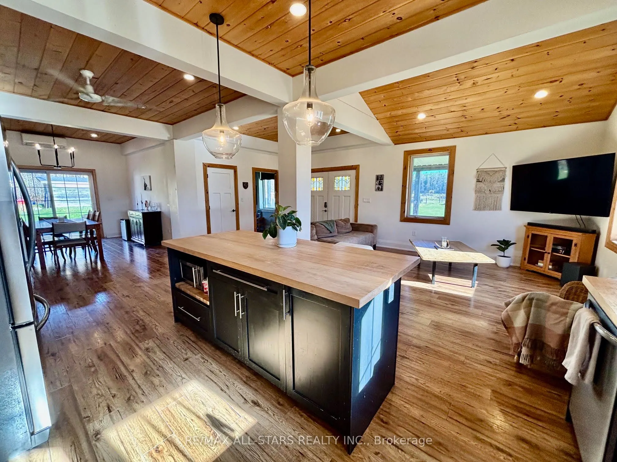 1314 Concession 9 Road