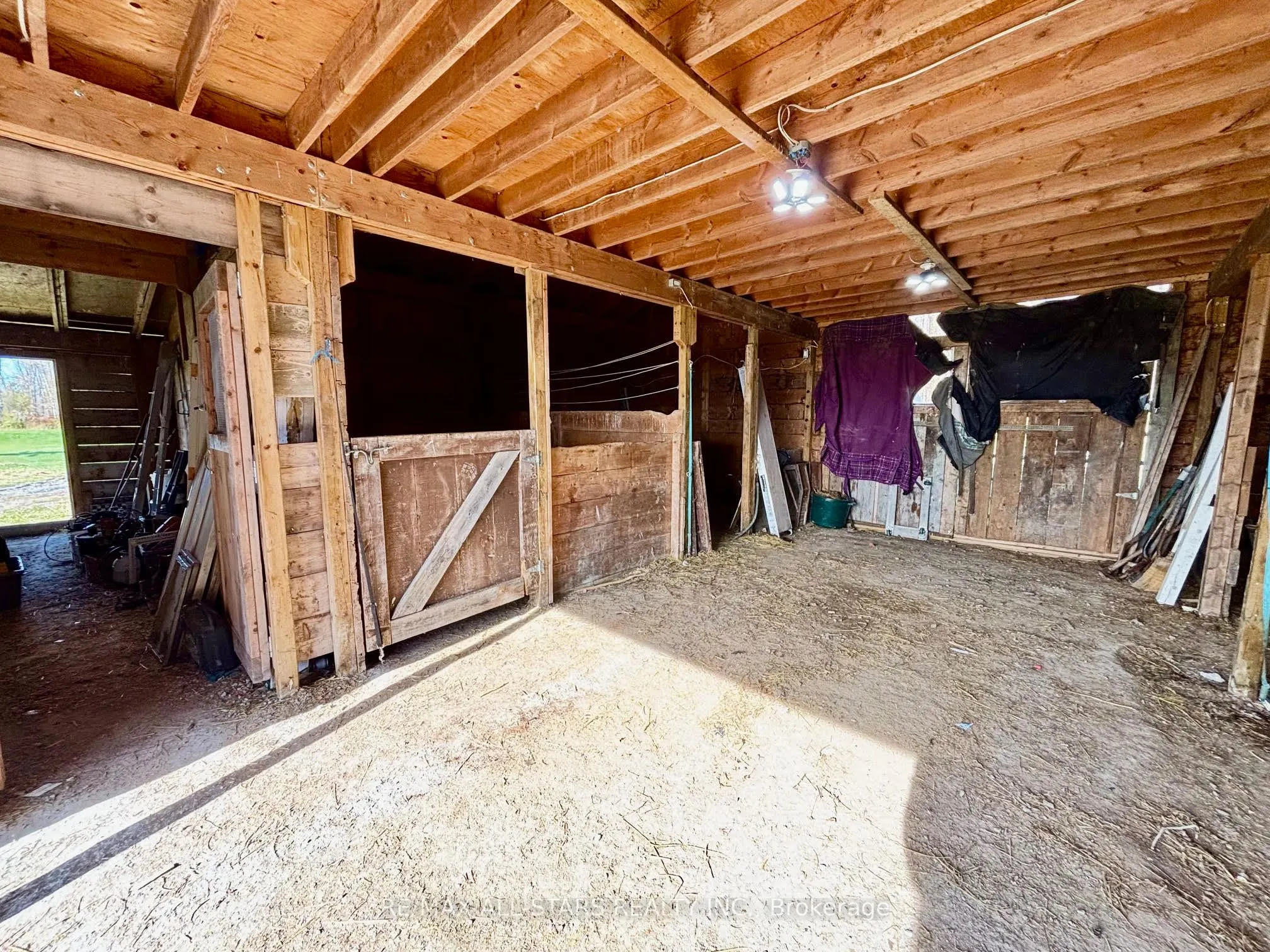 1314 Concession 9 Road