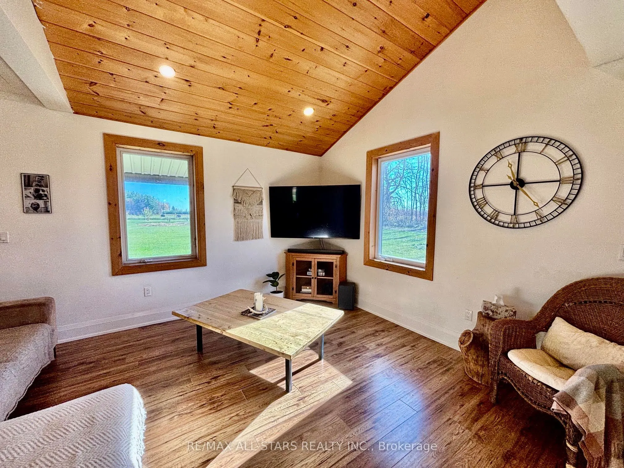 1314 Concession 9 Road