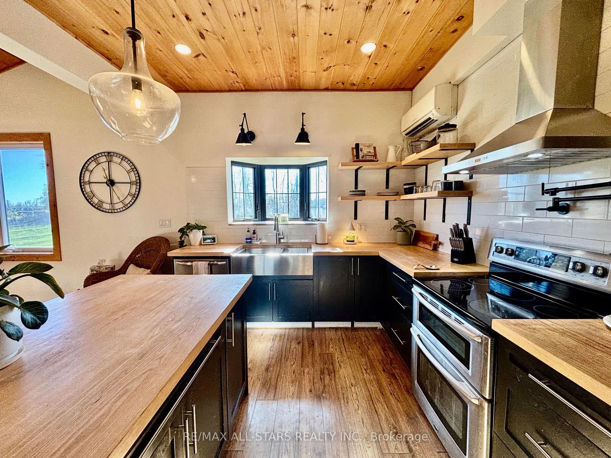 1314 Concession 9 Road