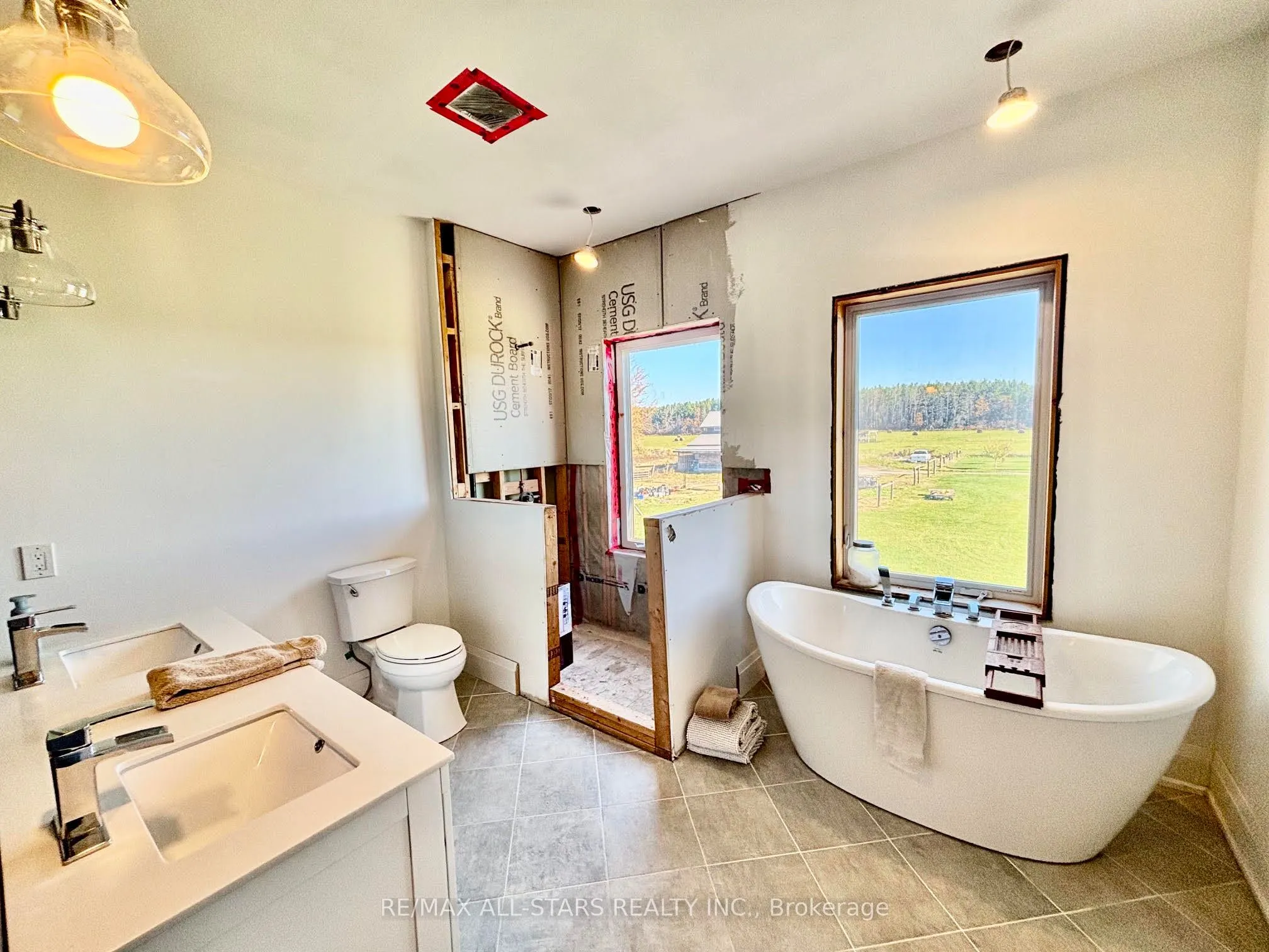 1314 Concession 9 Road