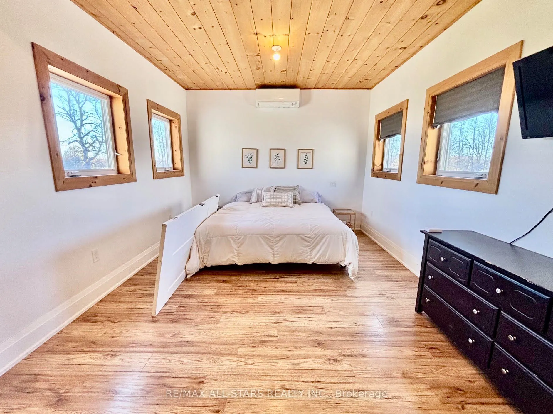 1314 Concession 9 Road