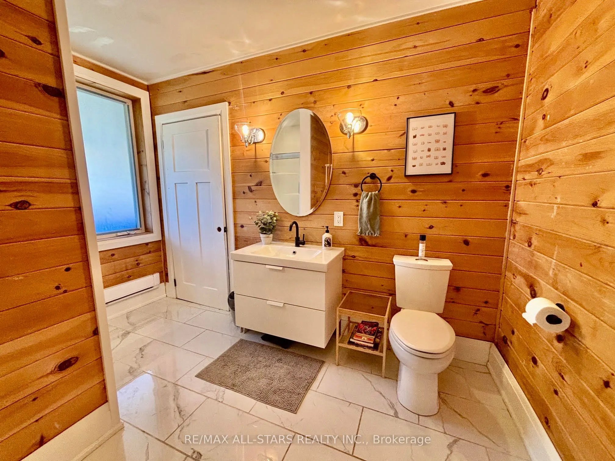 1314 Concession 9 Road