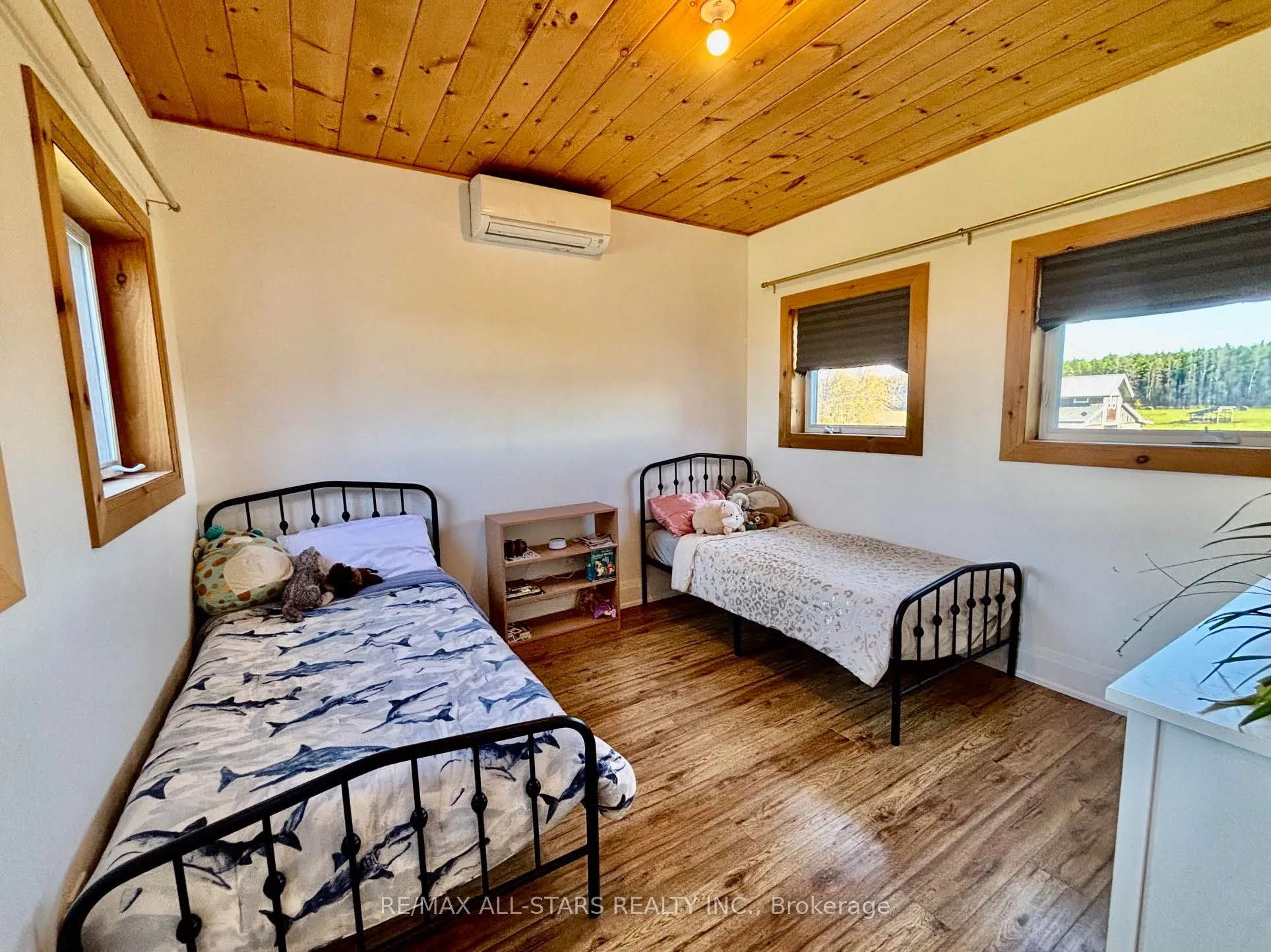 1314 Concession 9 Road