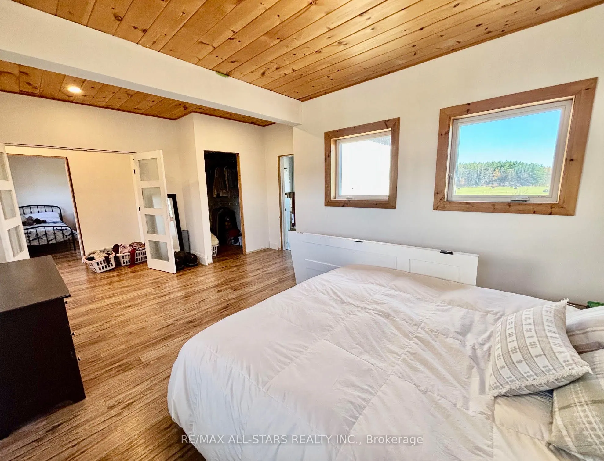 1314 Concession 9 Road