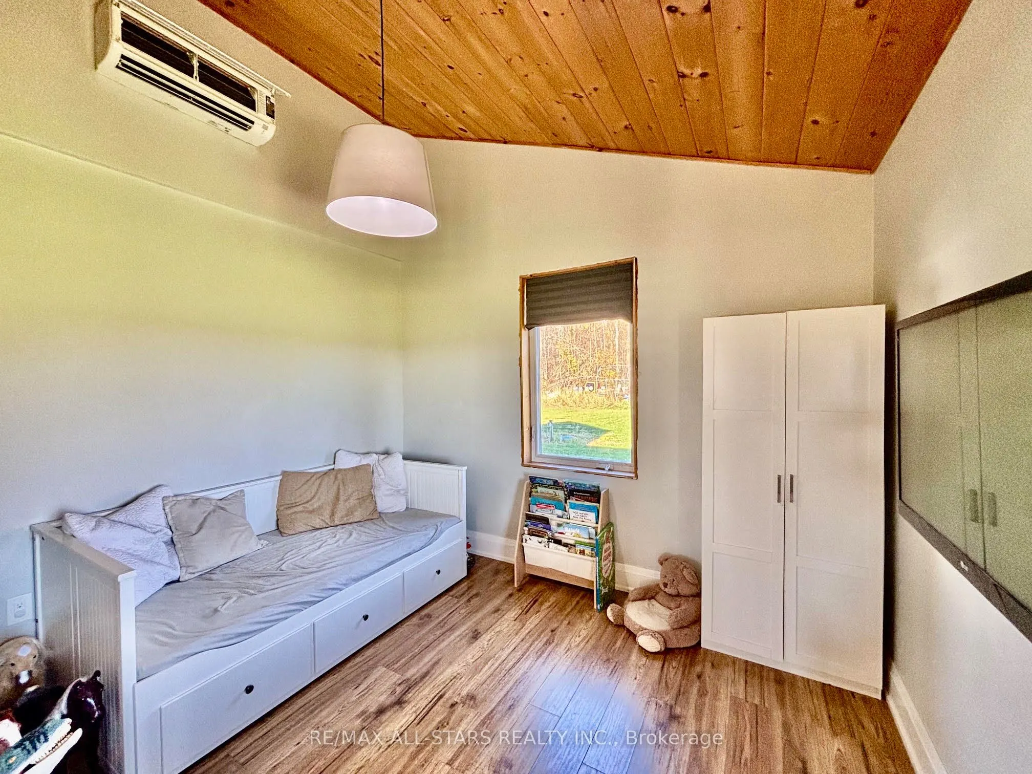 1314 Concession 9 Road