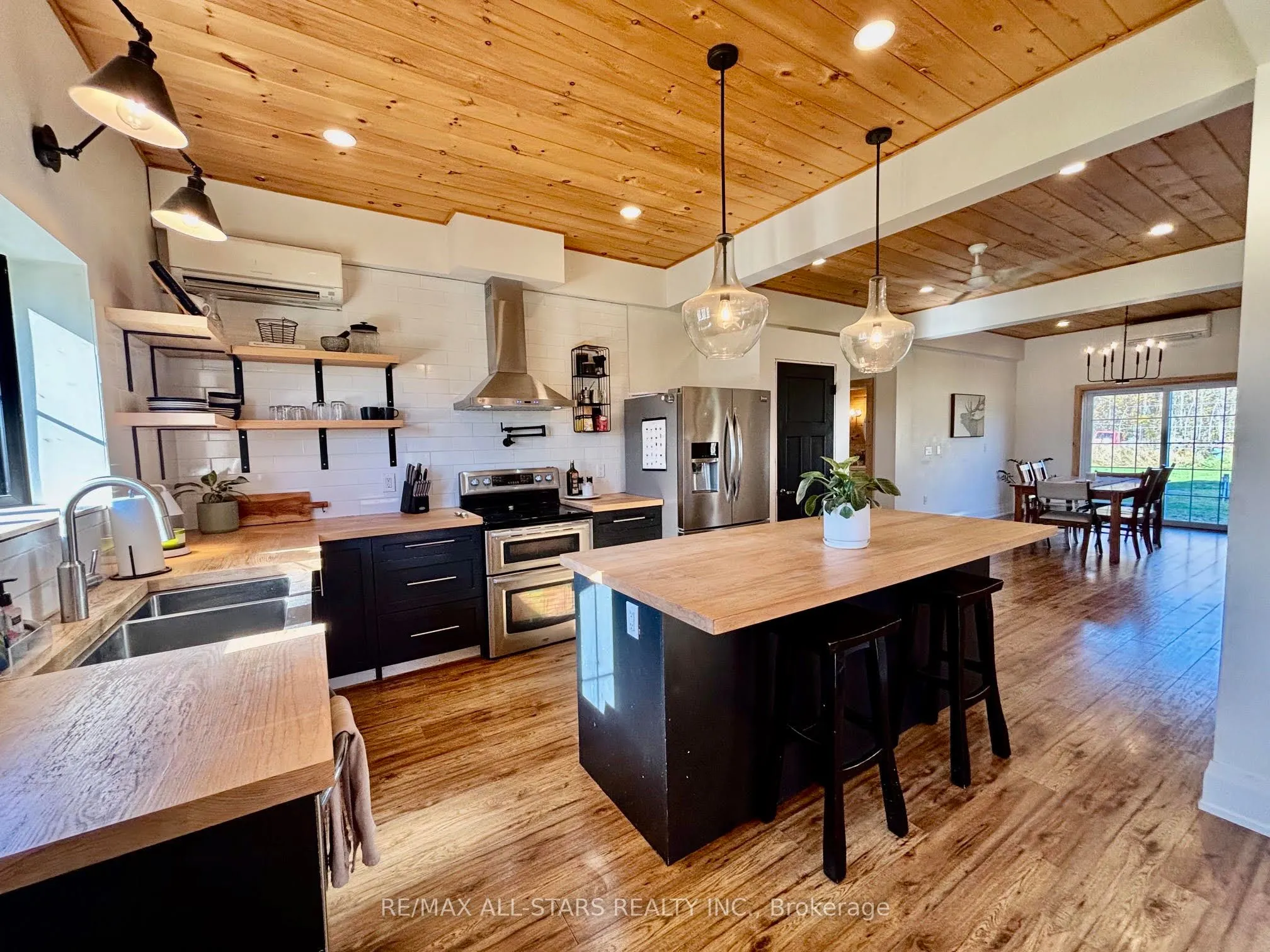 1314 Concession 9 Road