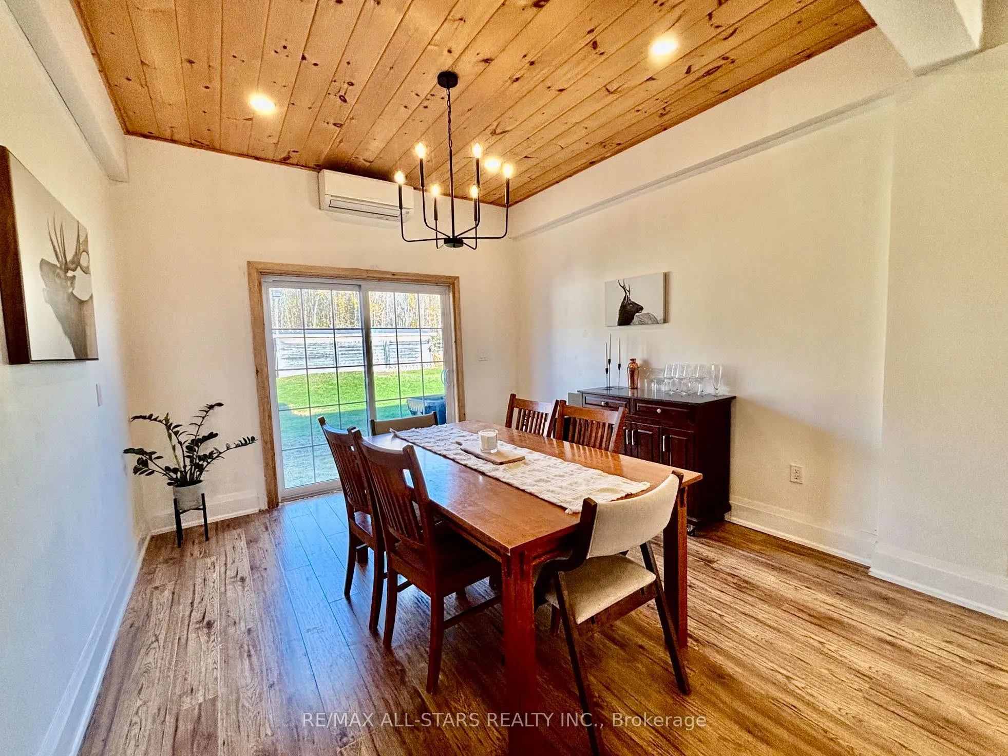 1314 Concession 9 Road