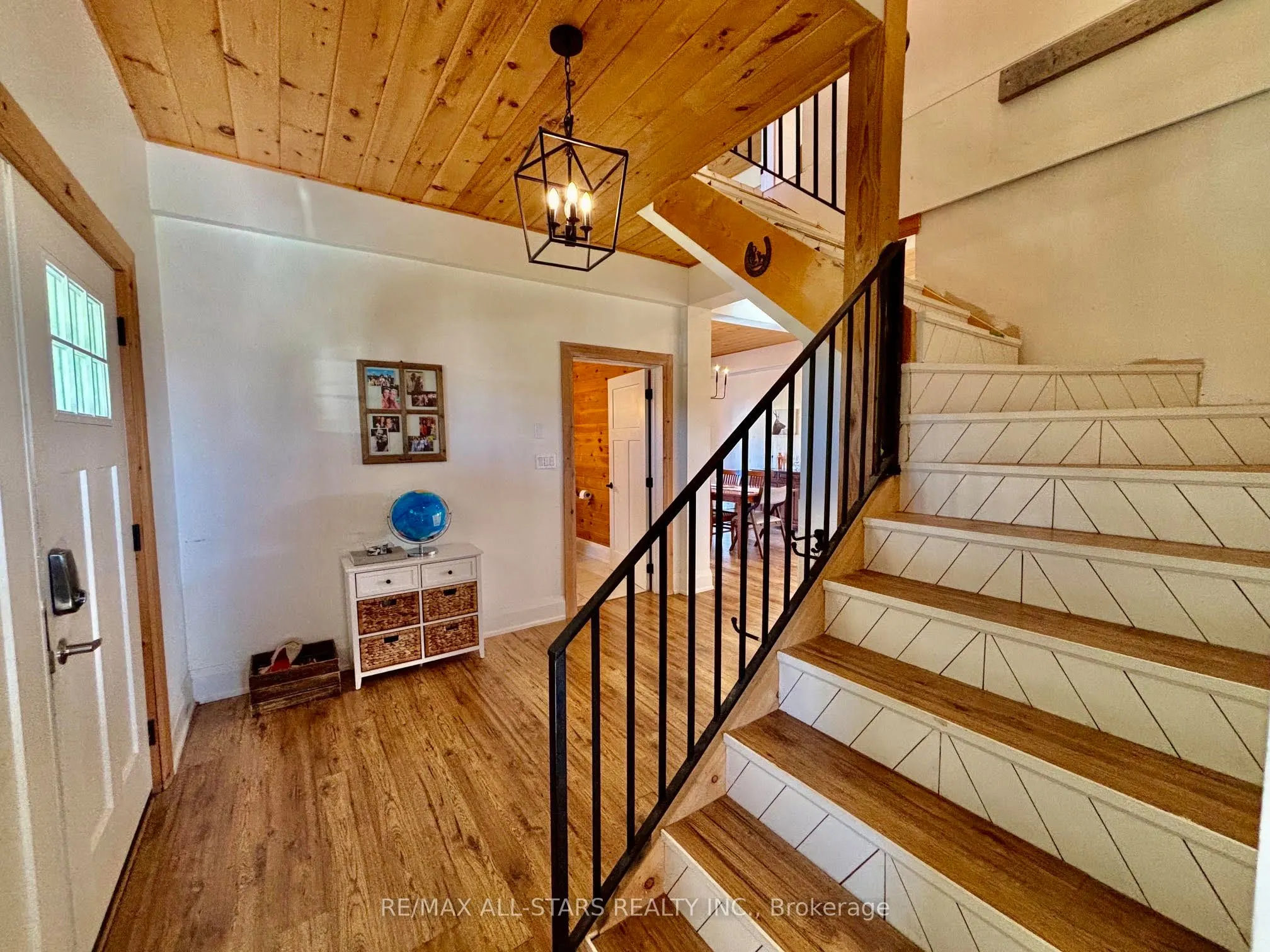 1314 Concession 9 Road