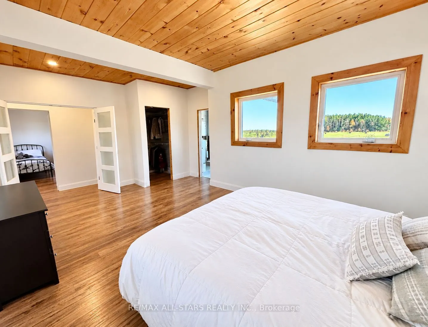 1314 Concession 9 Road