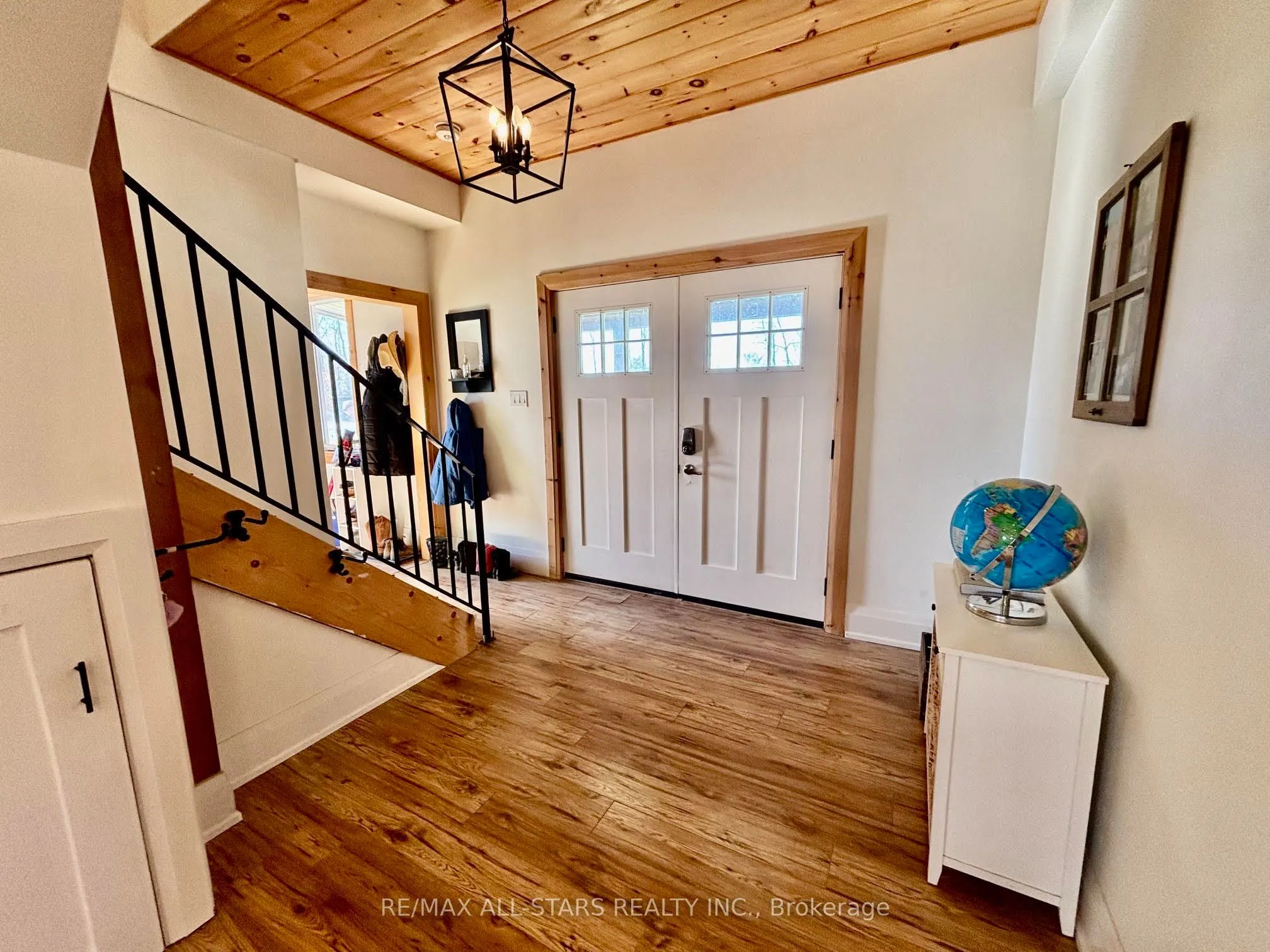 1314 Concession 9 Road