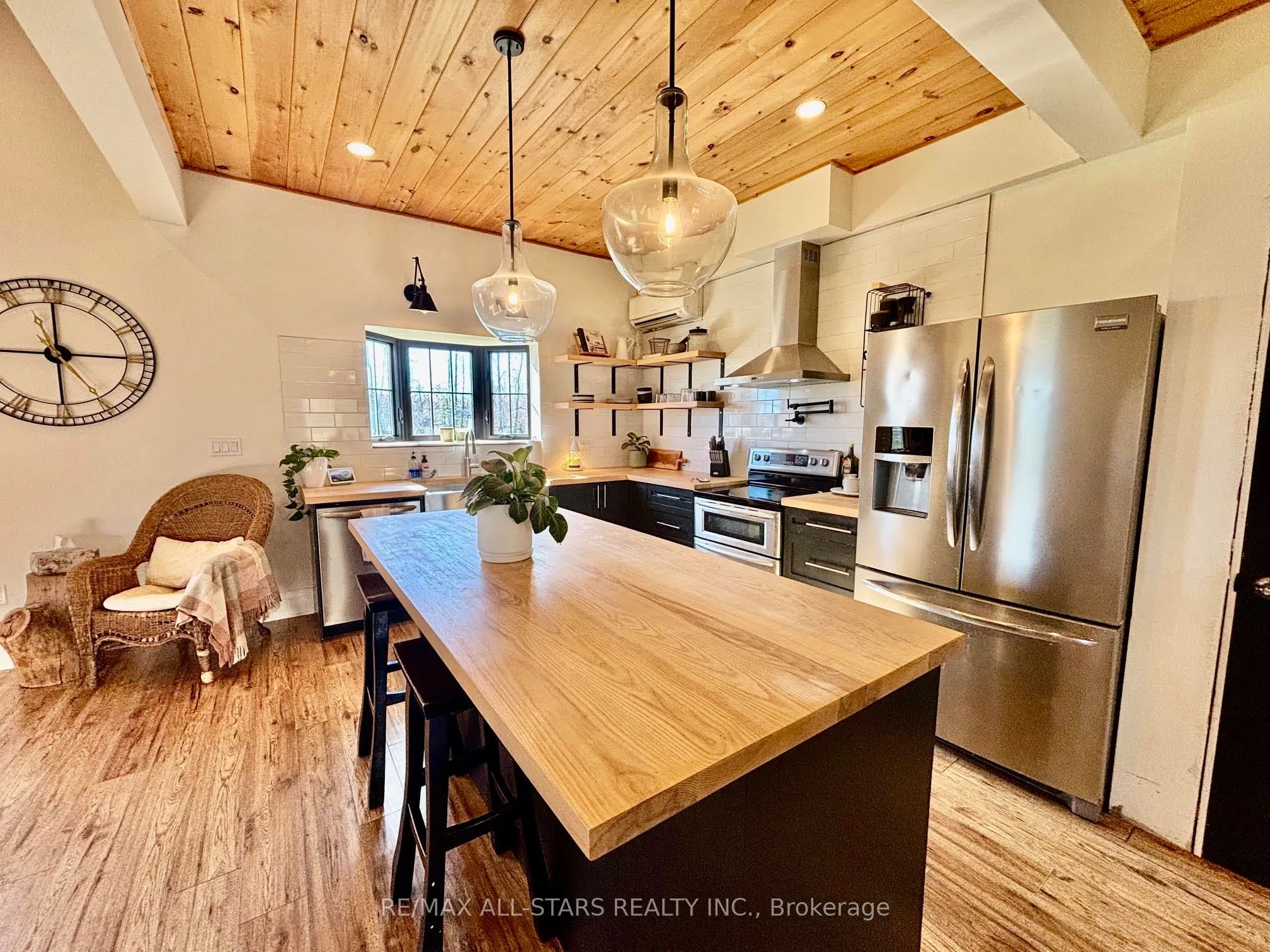 1314 Concession 9 Road