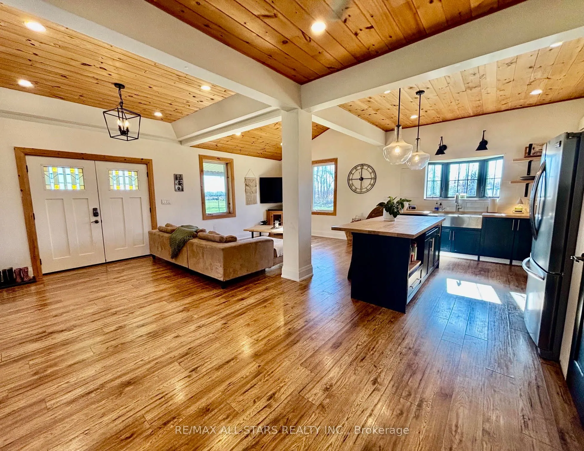 1314 Concession 9 Road
