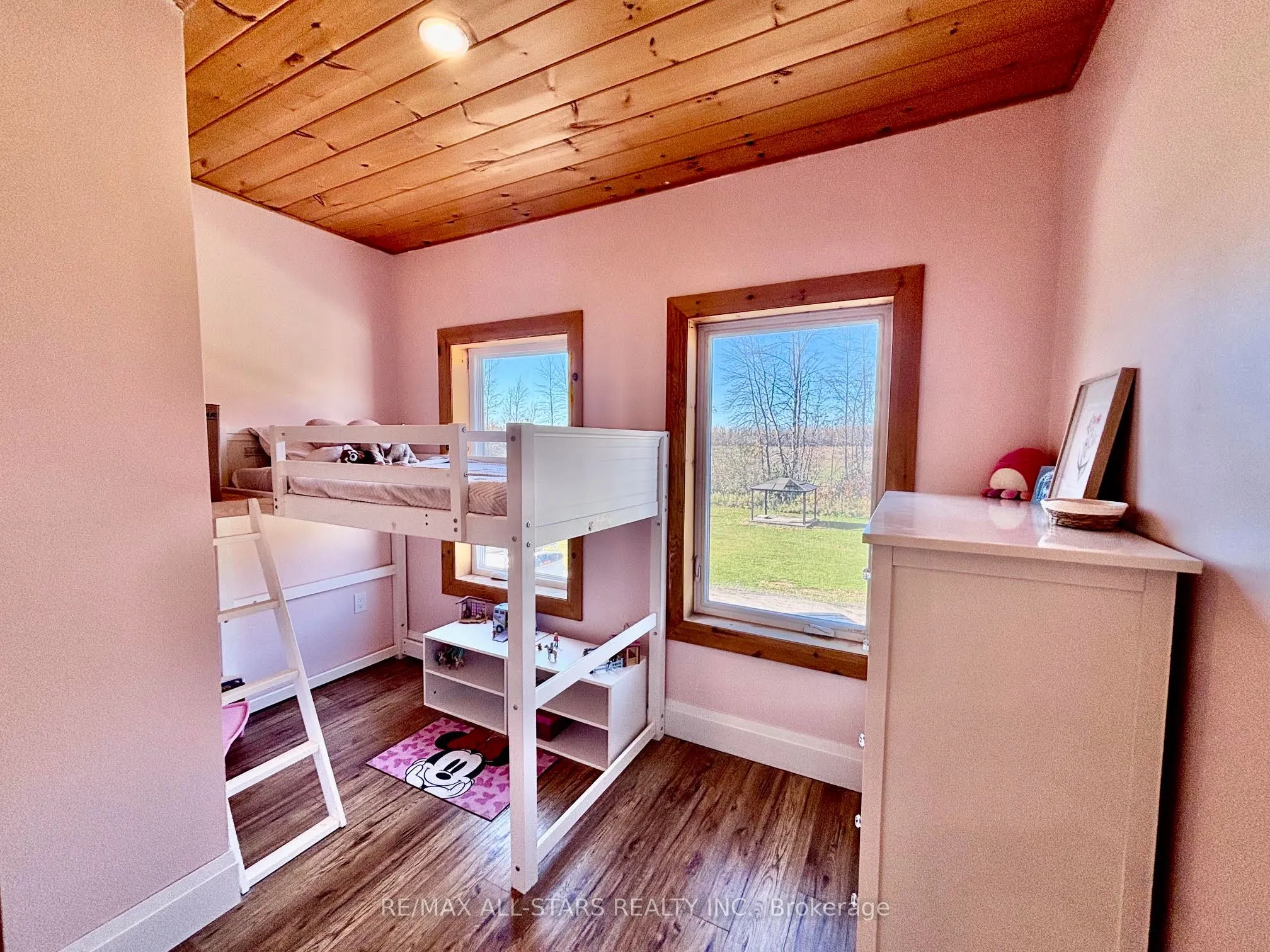 1314 Concession 9 Road