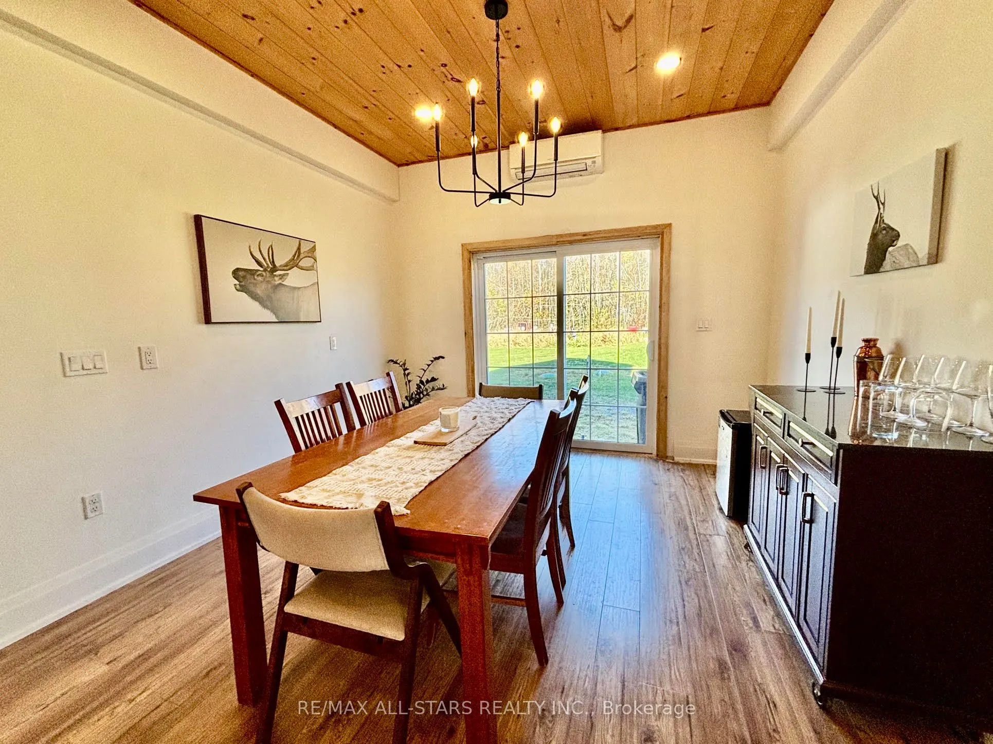 1314 Concession 9 Road