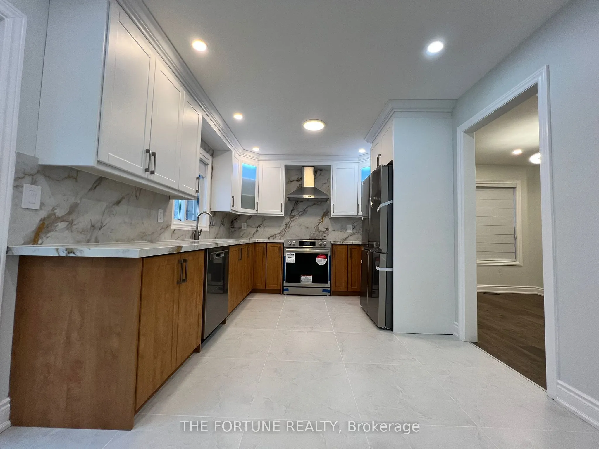 20 Grace Crescent