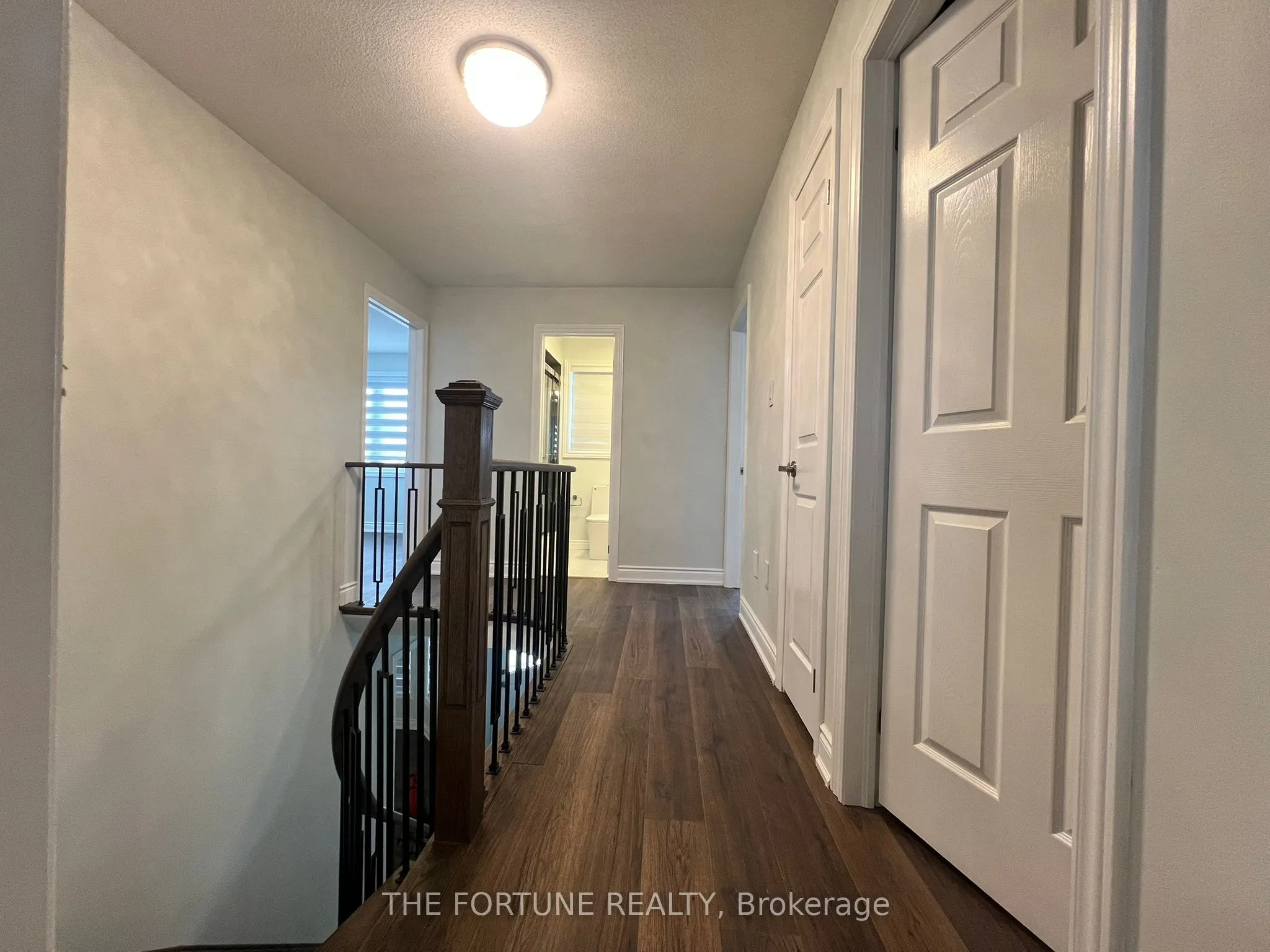 20 Grace Crescent