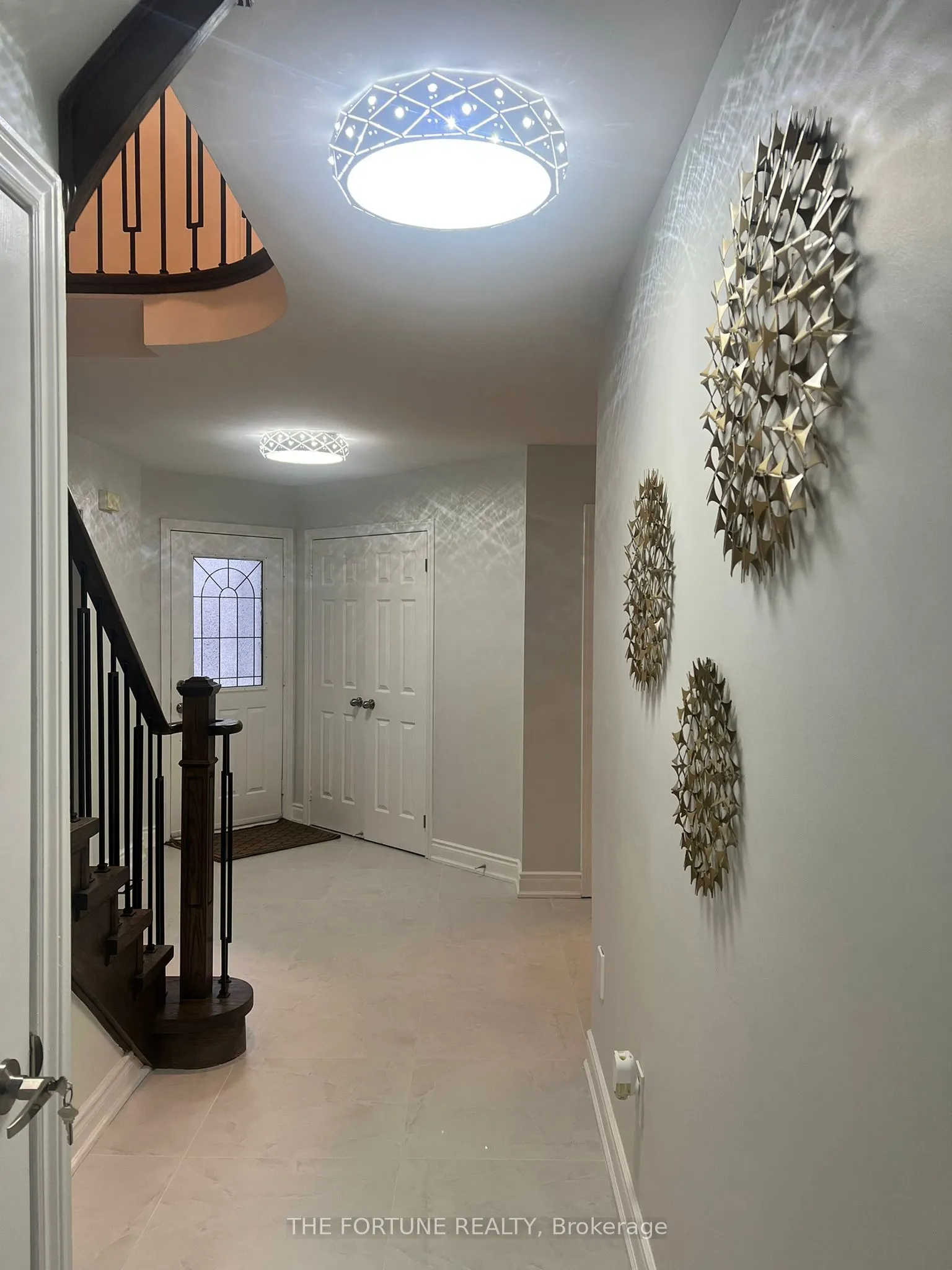 20 Grace Crescent
