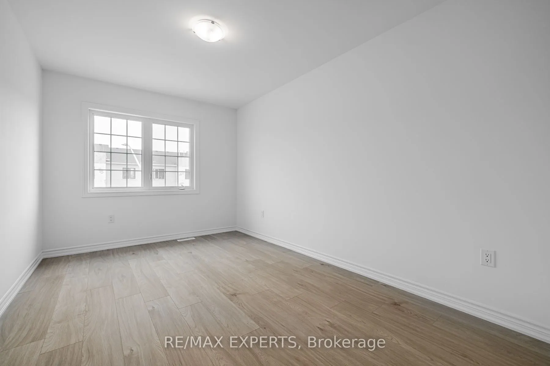 13 Silo Mews
