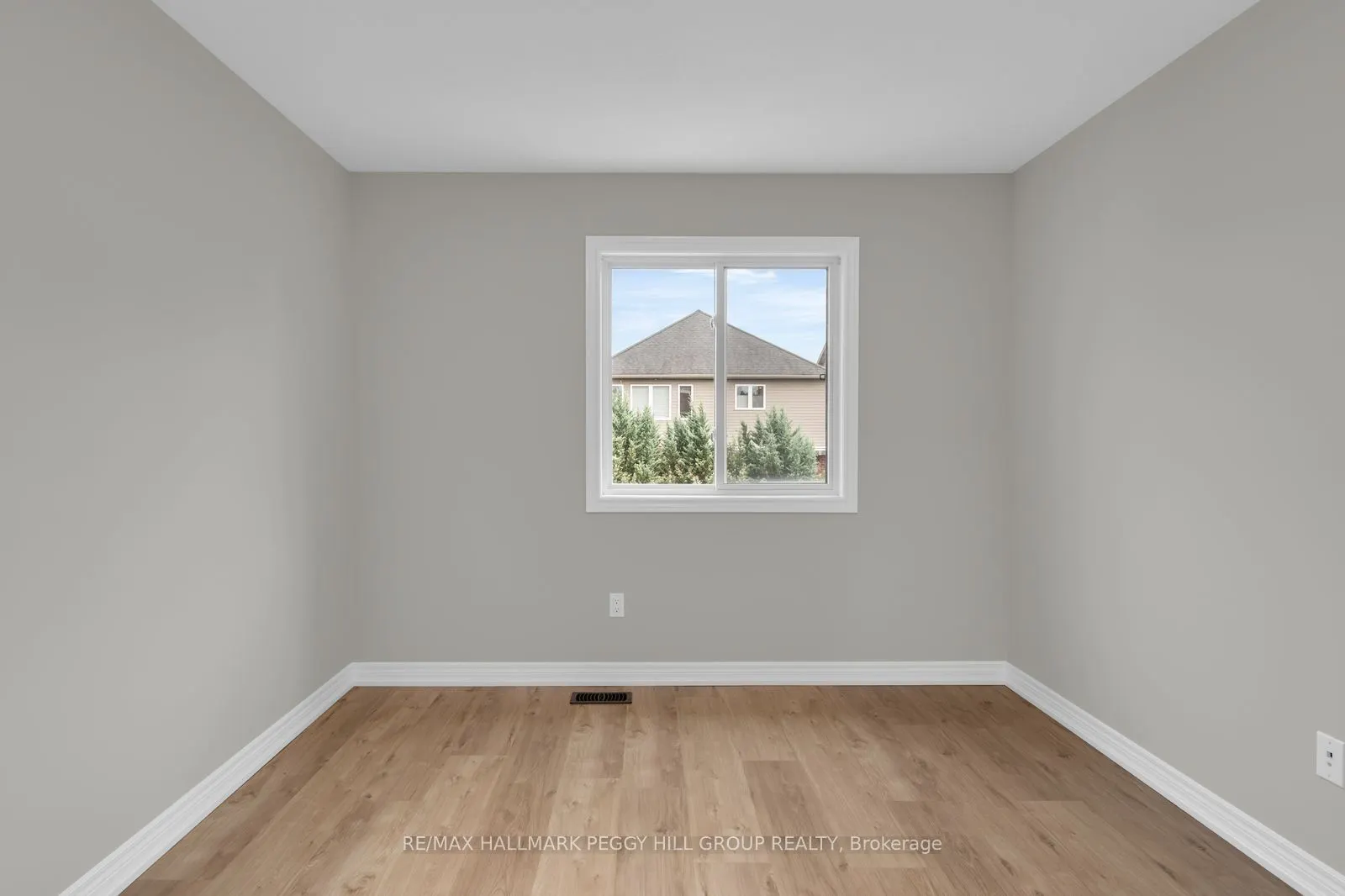 89 Connor Avenue