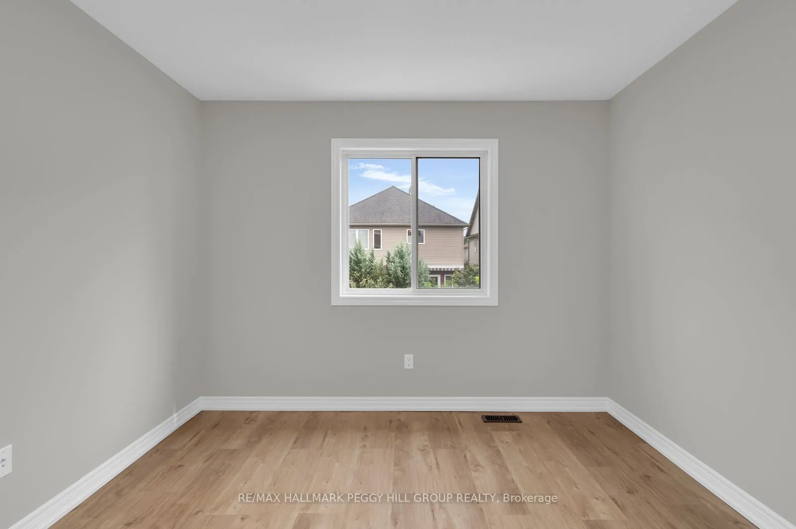 89 Connor Avenue