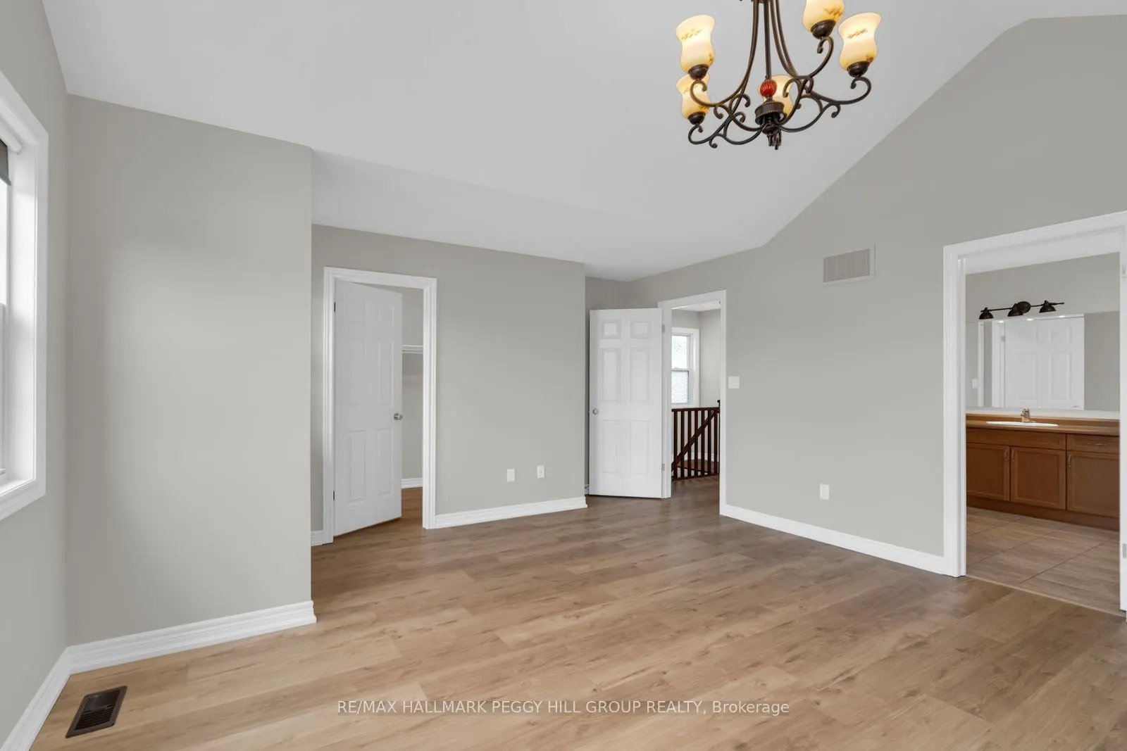 89 Connor Avenue