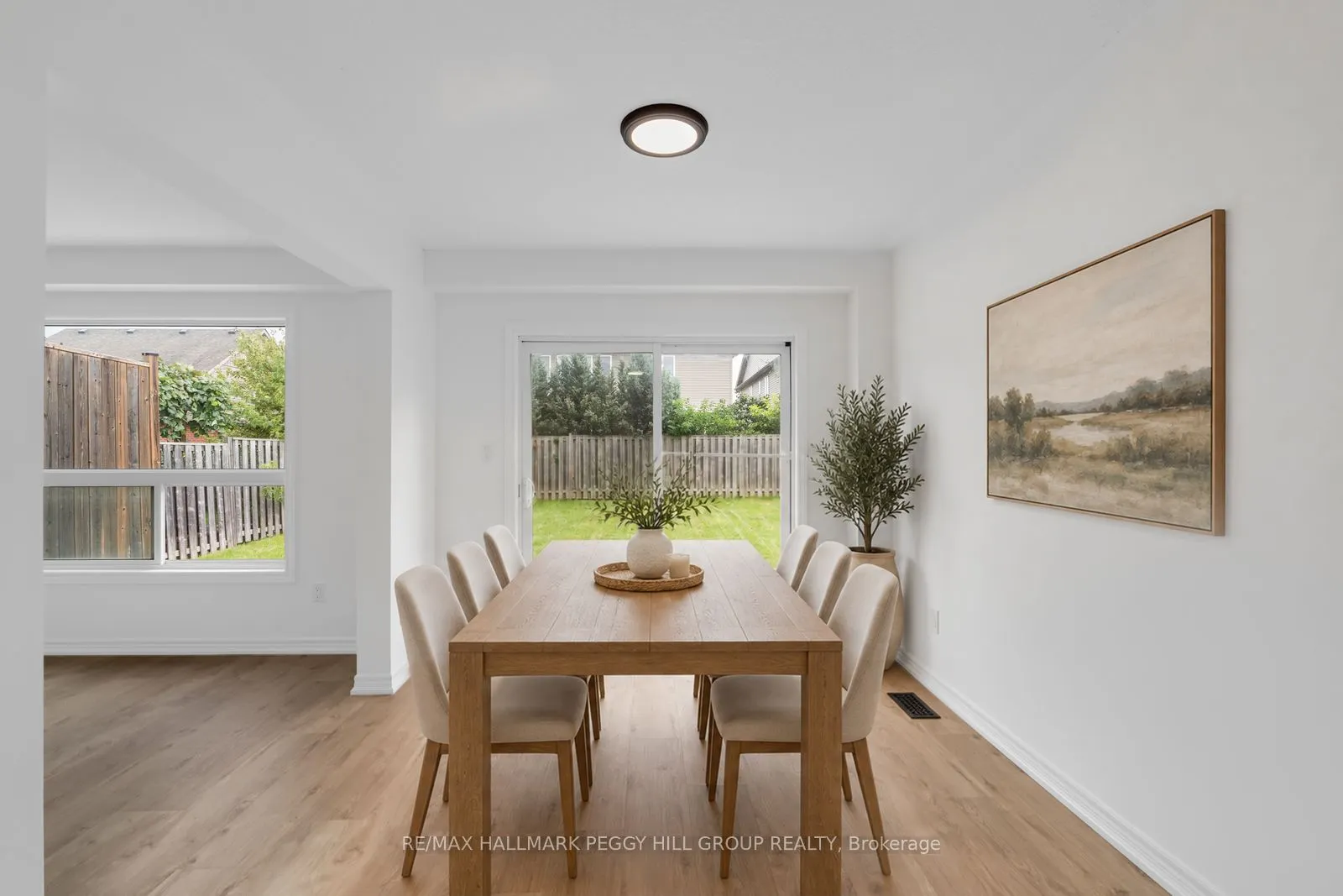 89 Connor Avenue