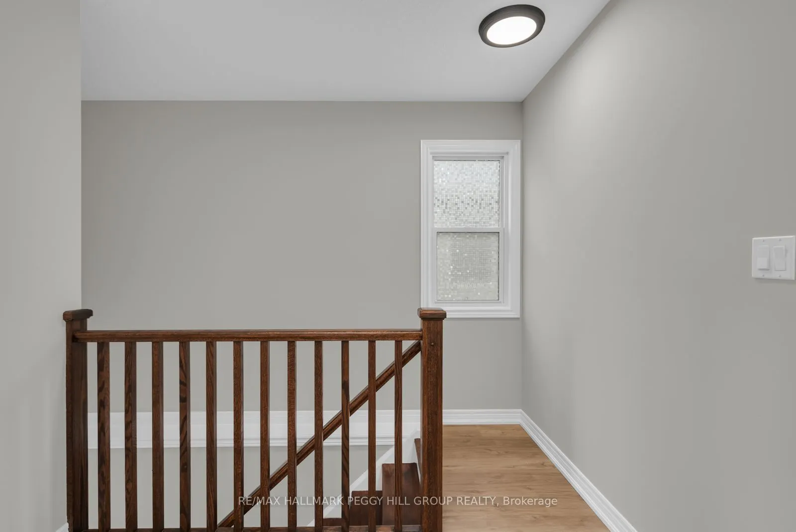 89 Connor Avenue