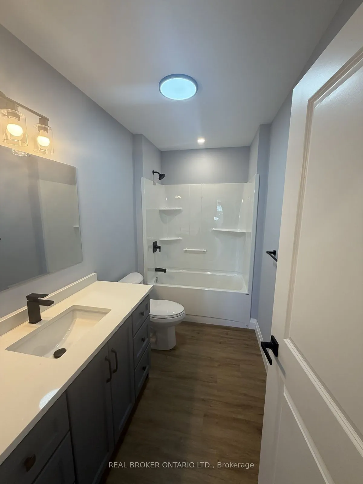 4383 Huronia Road #3