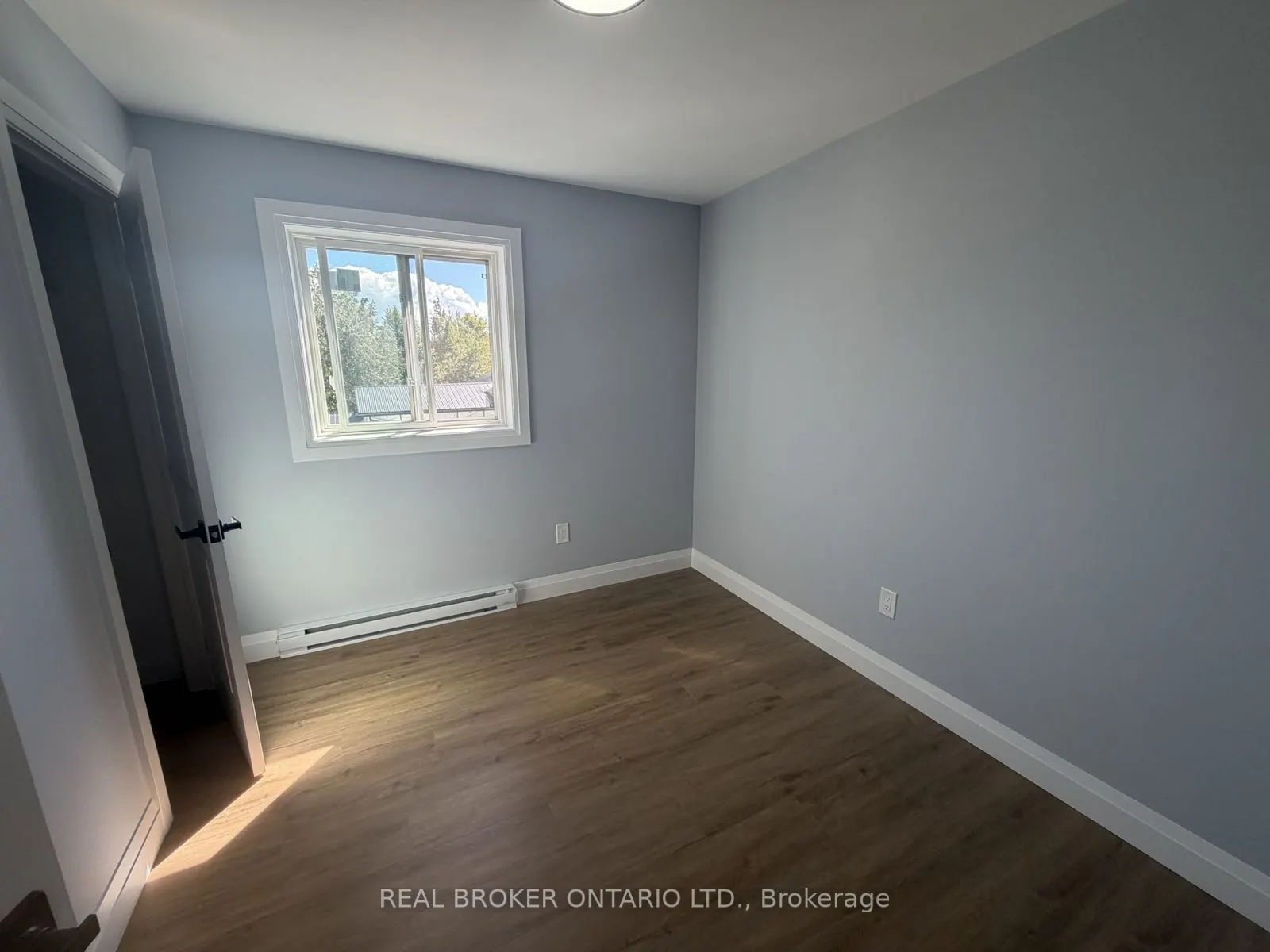 4383 Huronia Road #3