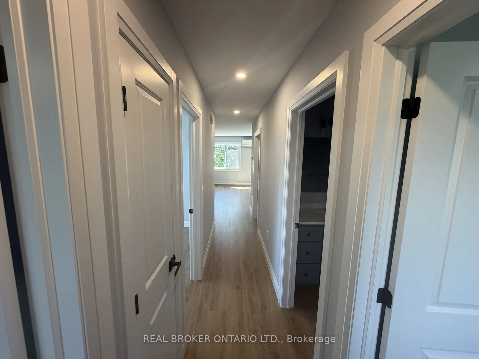 4383 Huronia Road #3