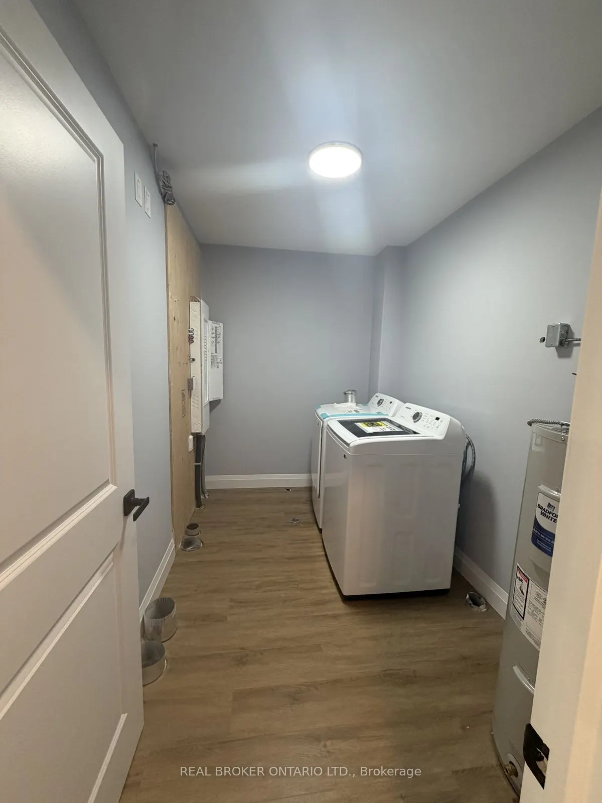 4383 Huronia Road #3