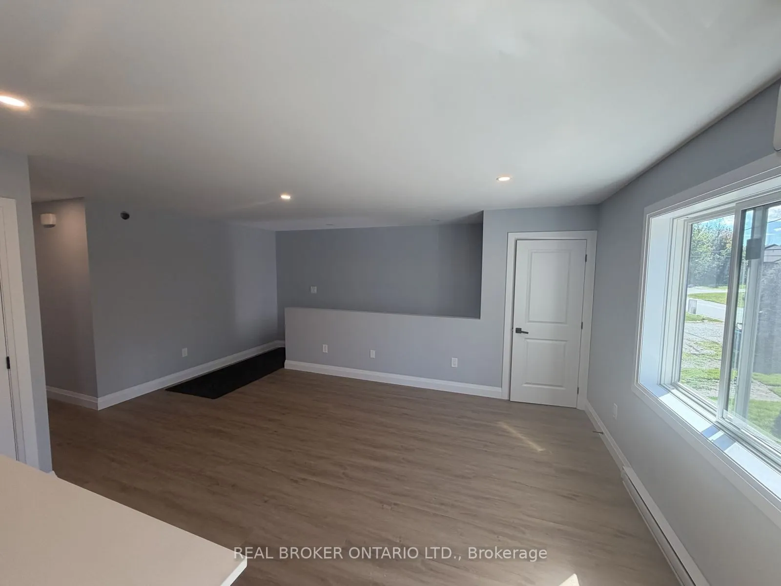 4383 Huronia Road #3