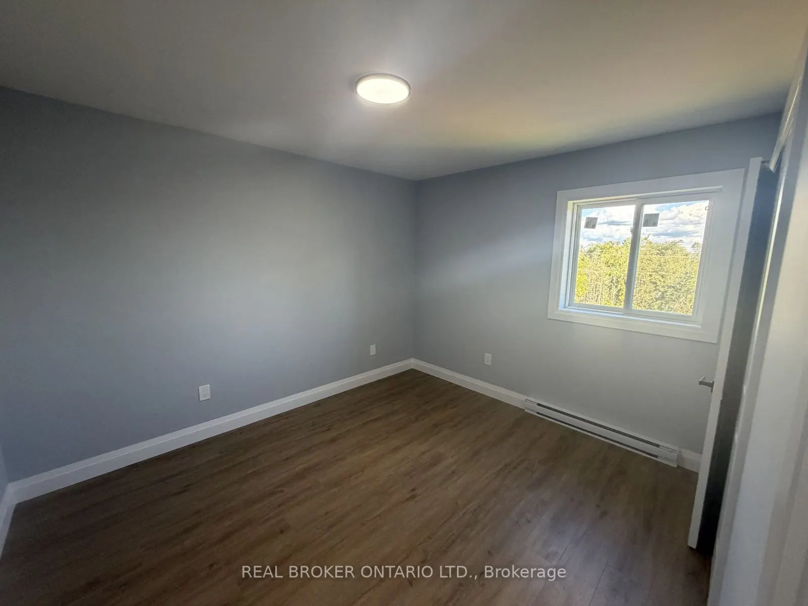 4383 Huronia Road #3