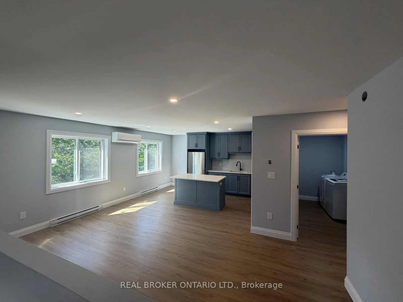 4385 Huronia Road #3