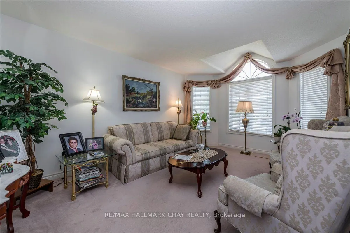 245 Pringle Drive