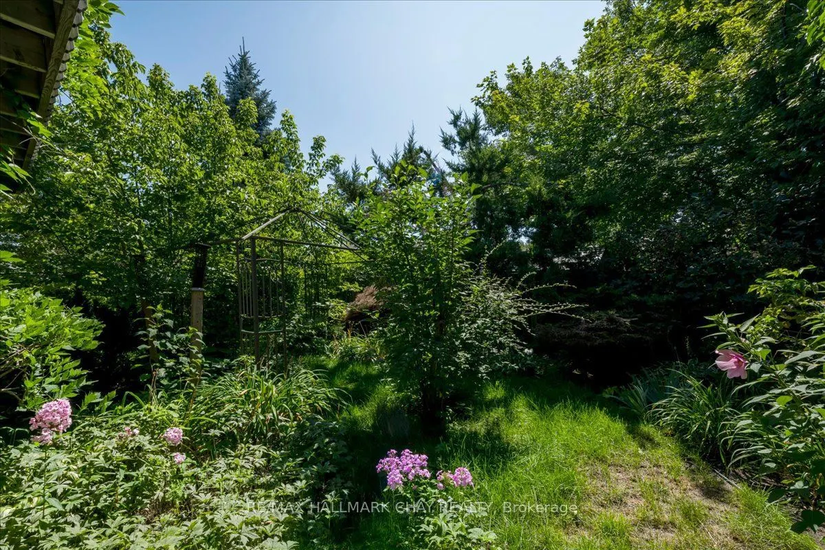 245 Pringle Drive