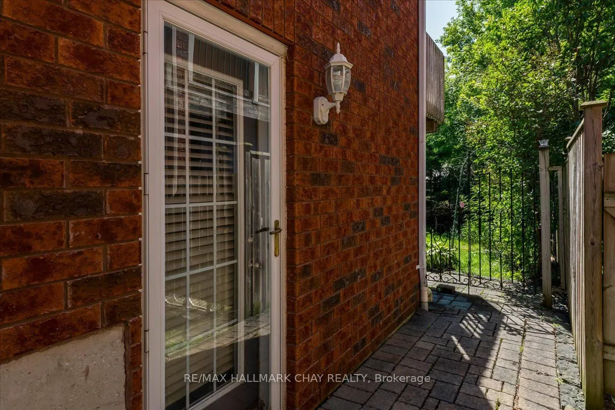245 Pringle Drive