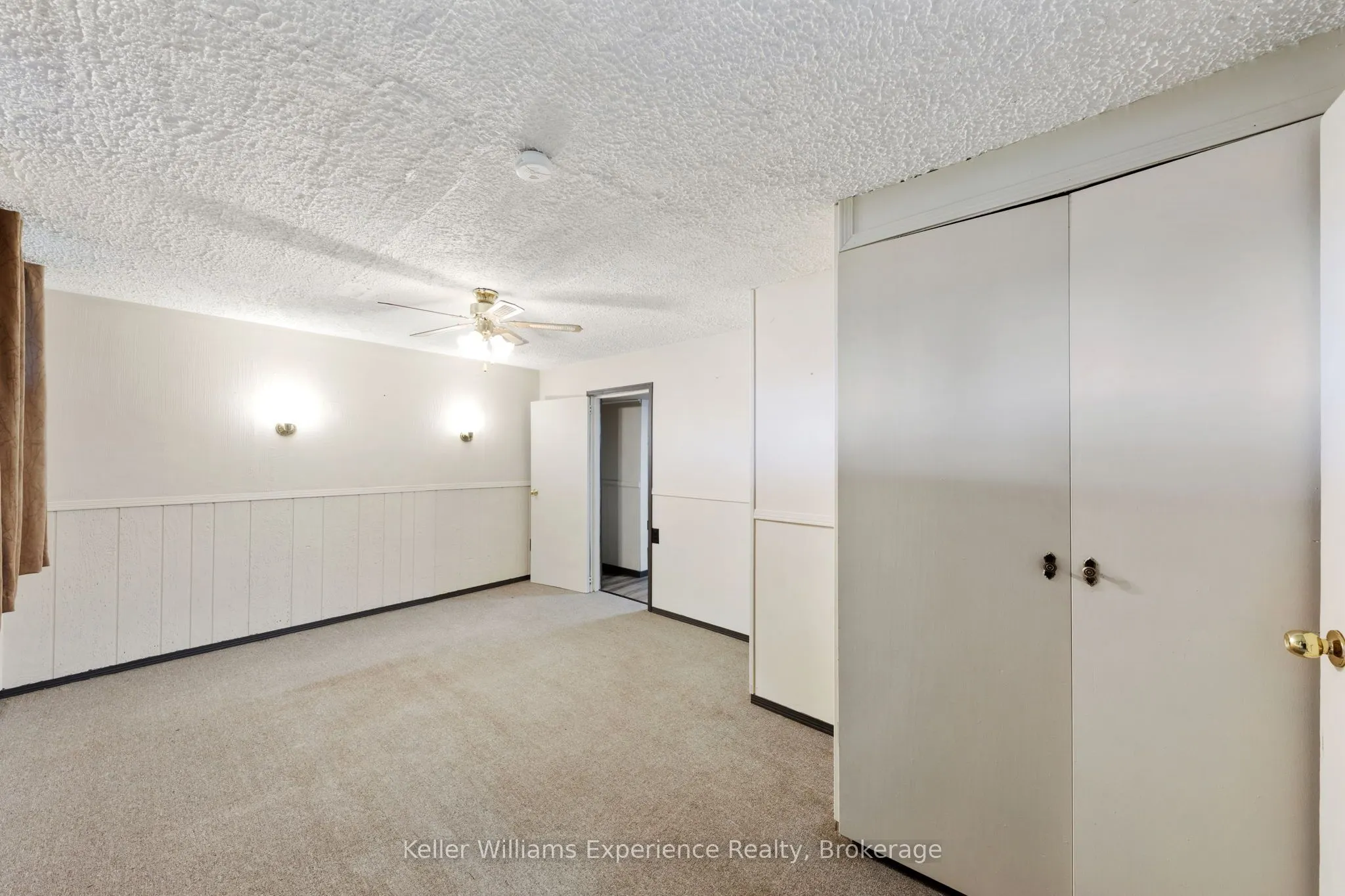 706 Simcoe Avenue
