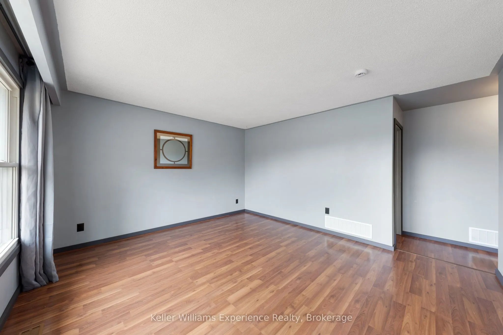 706 Simcoe Avenue