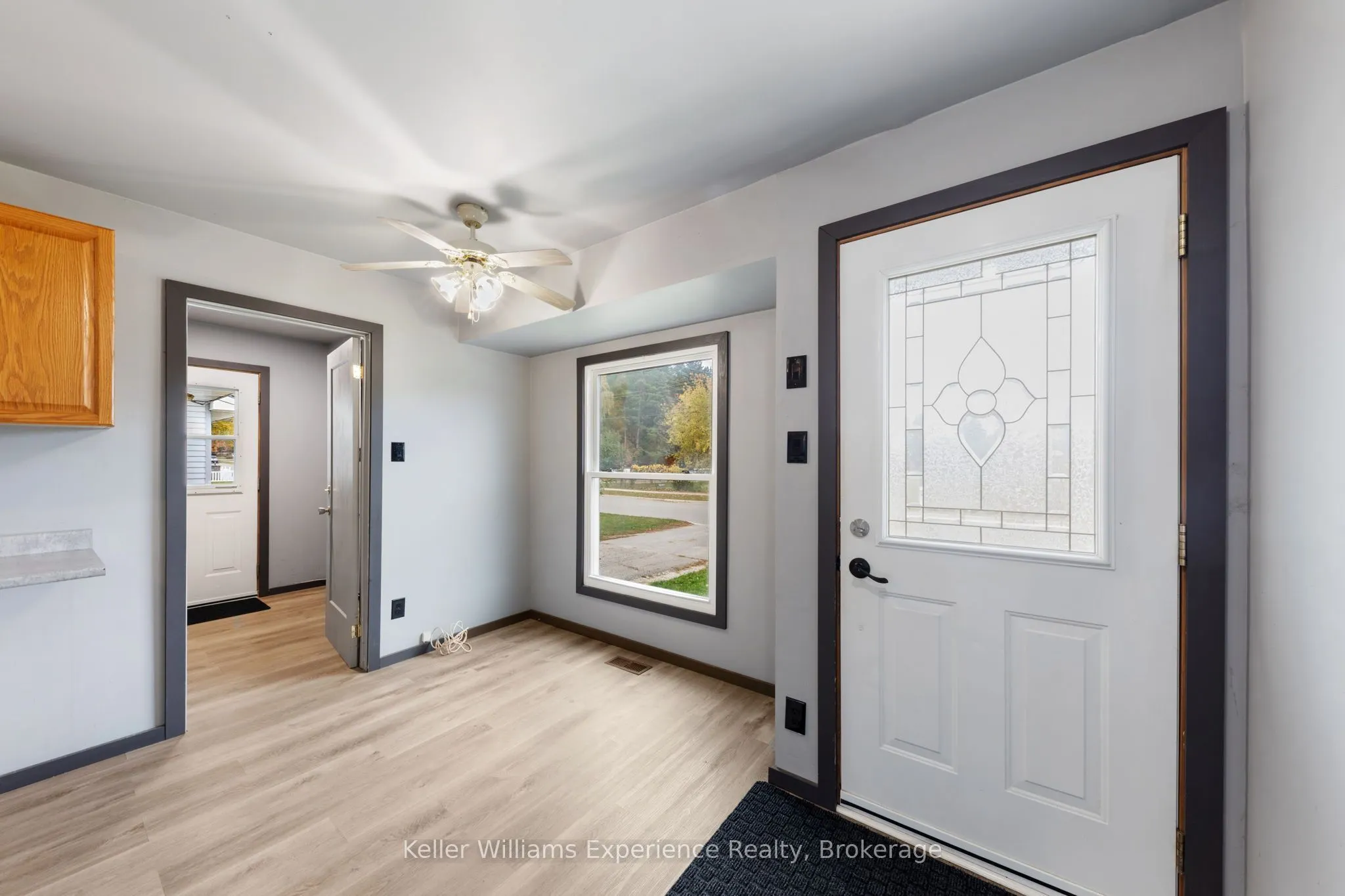 706 Simcoe Avenue