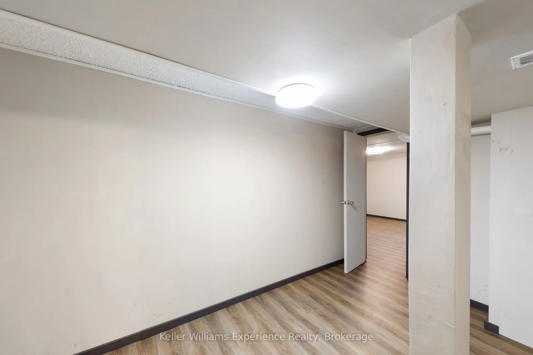 706 Simcoe Avenue